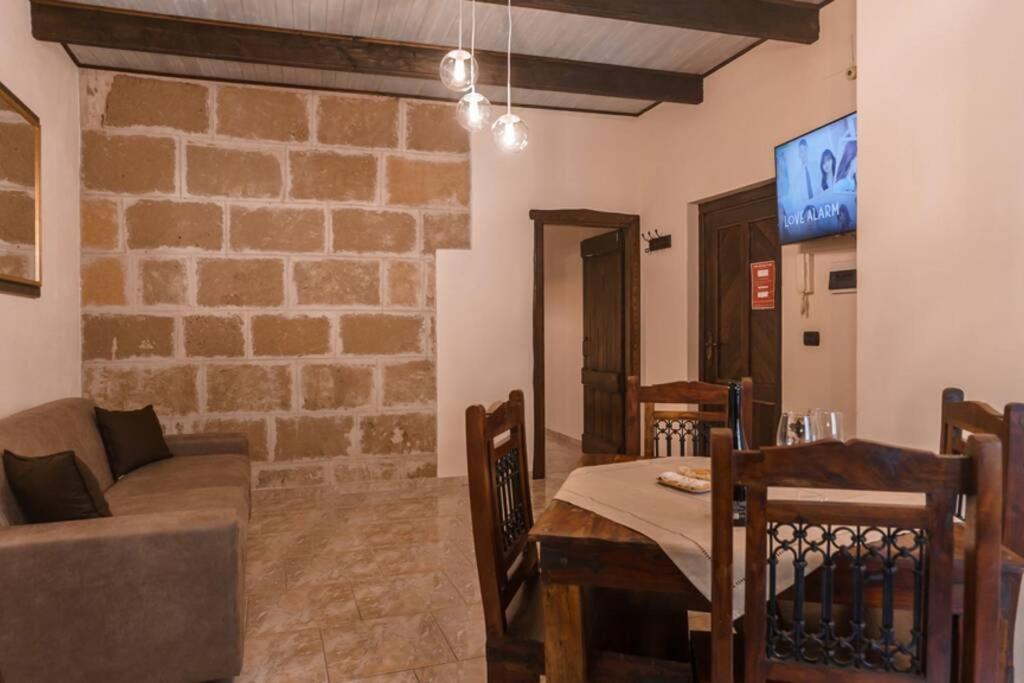 Miguel House Διαμέρισμα Αλγκέρο Εξωτερικό φωτογραφία