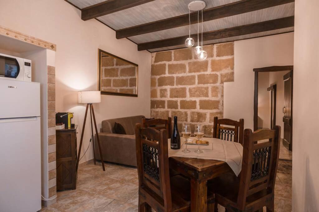 Miguel House Διαμέρισμα Αλγκέρο Εξωτερικό φωτογραφία