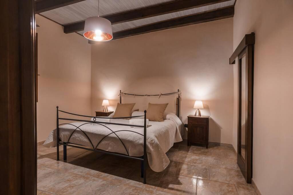 Miguel House Διαμέρισμα Αλγκέρο Εξωτερικό φωτογραφία