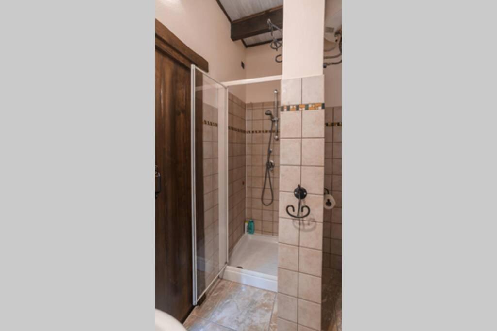 Miguel House Διαμέρισμα Αλγκέρο Εξωτερικό φωτογραφία